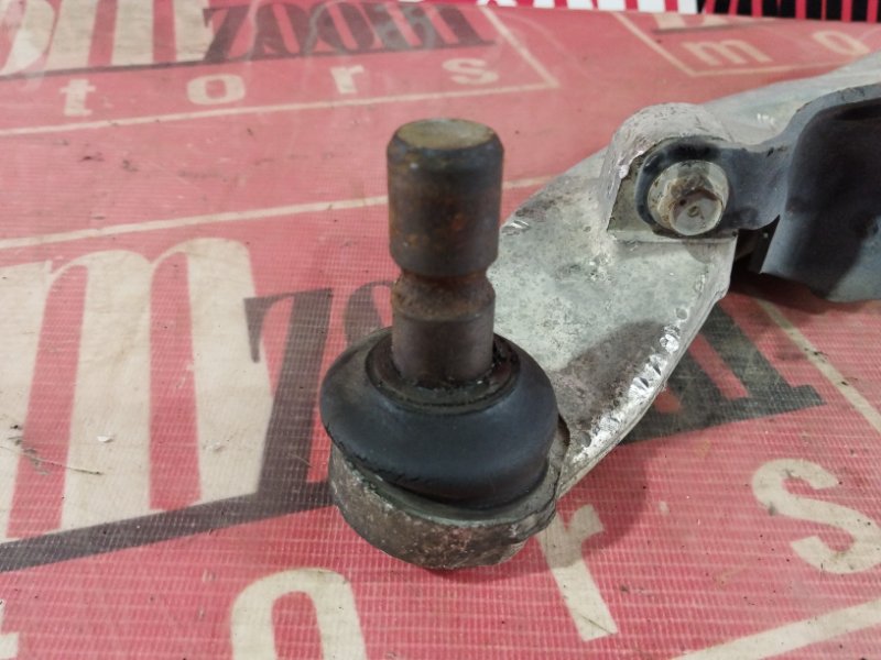 Рычаг подвески нижний, 1800 рублей, Солонцы