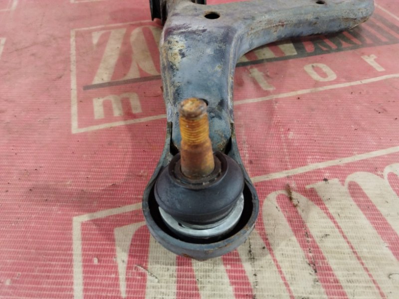 Рычаг подвески верхний, 1300 рублей, Солонцы