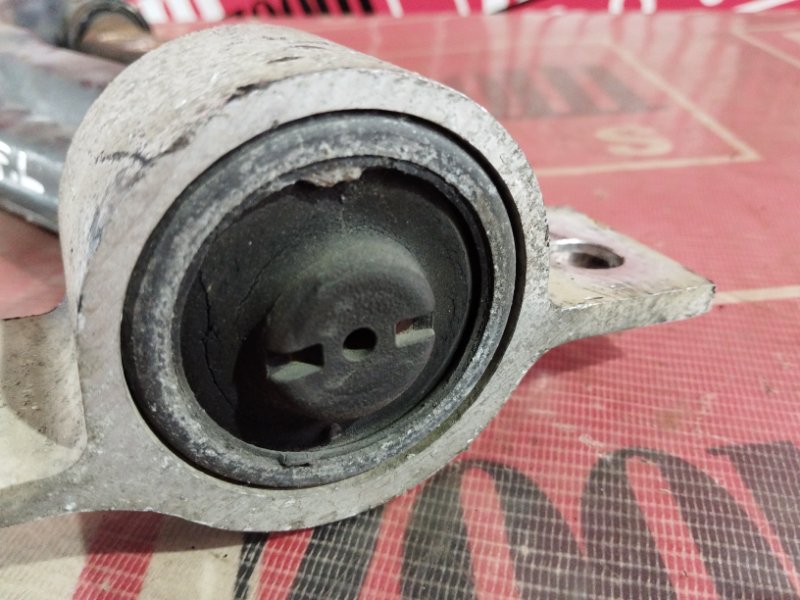 Рычаг подвески нижний, 2800 рублей, Солонцы