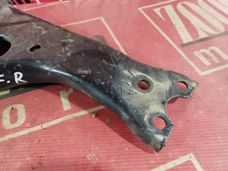 Рычаг подвески нижний, 1600 рублей, Солонцы