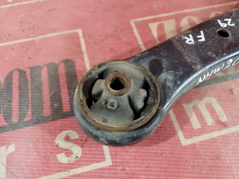 Рычаг подвески нижний, 1600 рублей, Солонцы