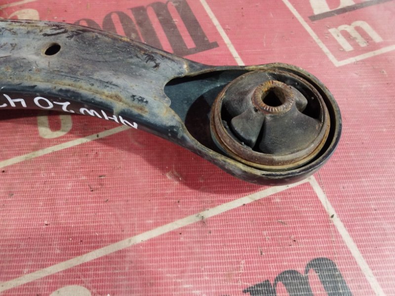Рычаг подвески нижний, 1600 рублей, Солонцы