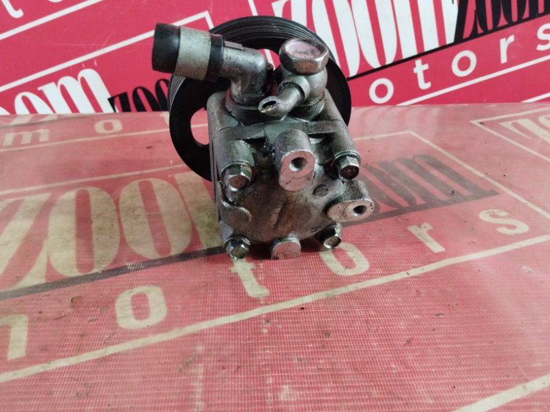 Насос гидроусилителя, 6200 рублей, Солонцы