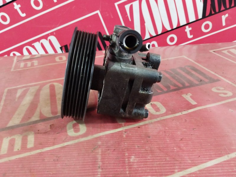 Насос гидроусилителя, 6200 рублей, Солонцы