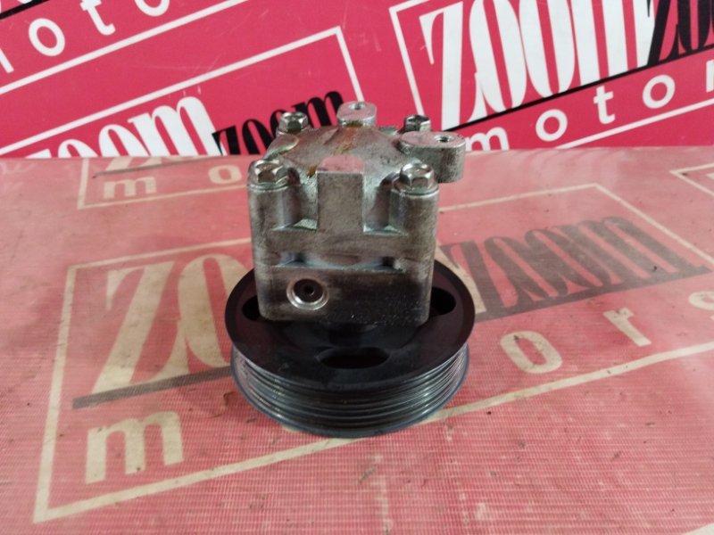 Насос гидроусилителя, 6200 рублей, Солонцы