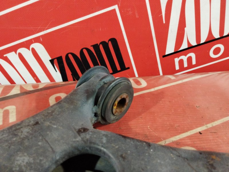 Рычаг подвески нижний, 2200 рублей, Солонцы