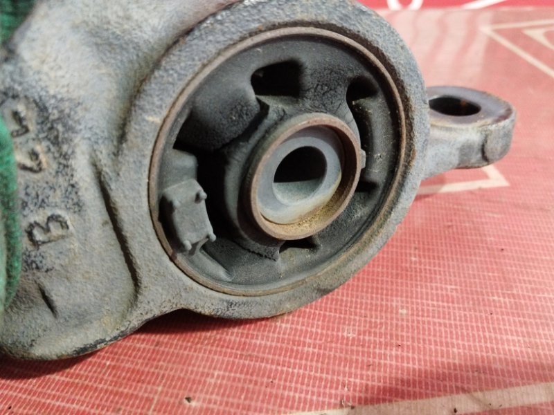 Рычаг подвески нижний, 2200 рублей, Солонцы