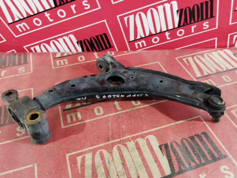 Рычаг подвески нижний, 2200 рублей, Солонцы