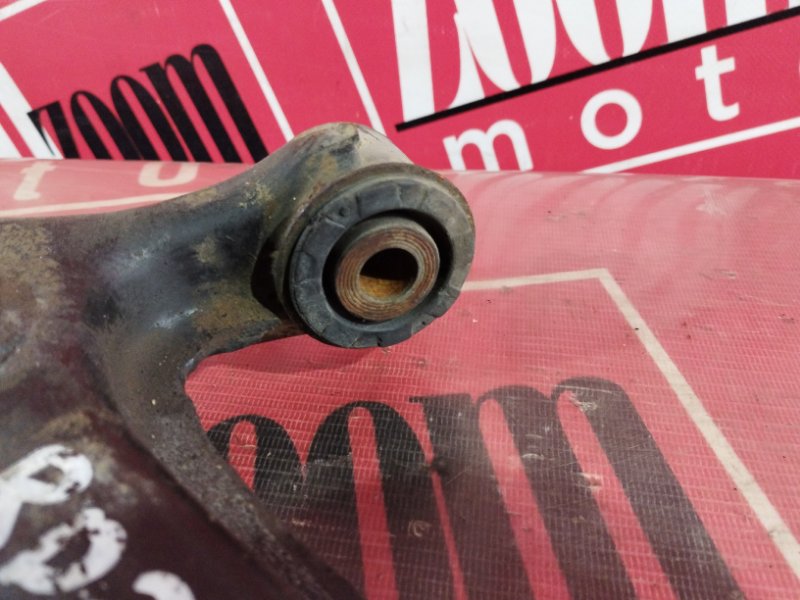 Рычаг подвески нижний, 2300 рублей, Солонцы