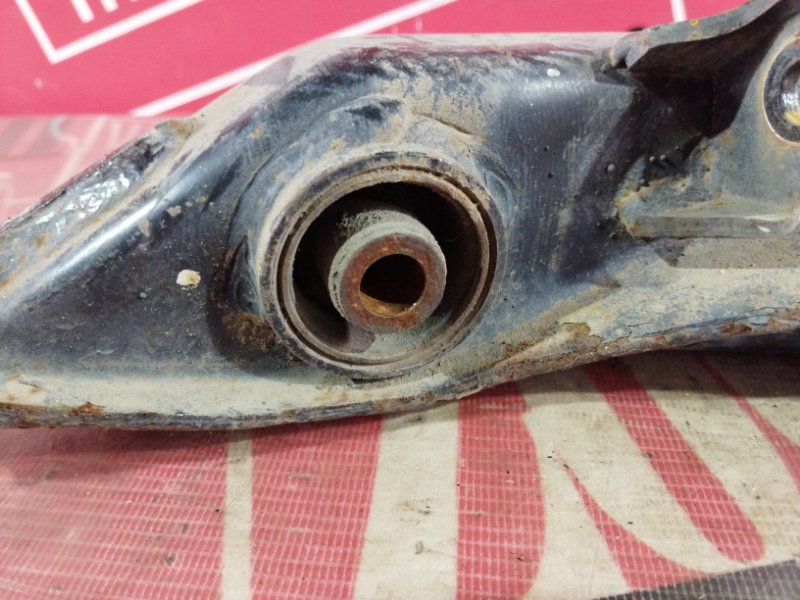 Рычаг подвески нижний, 2300 рублей, Солонцы