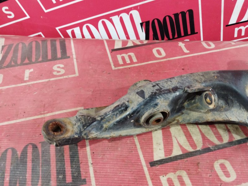 Рычаг подвески нижний, 2300 рублей, Солонцы