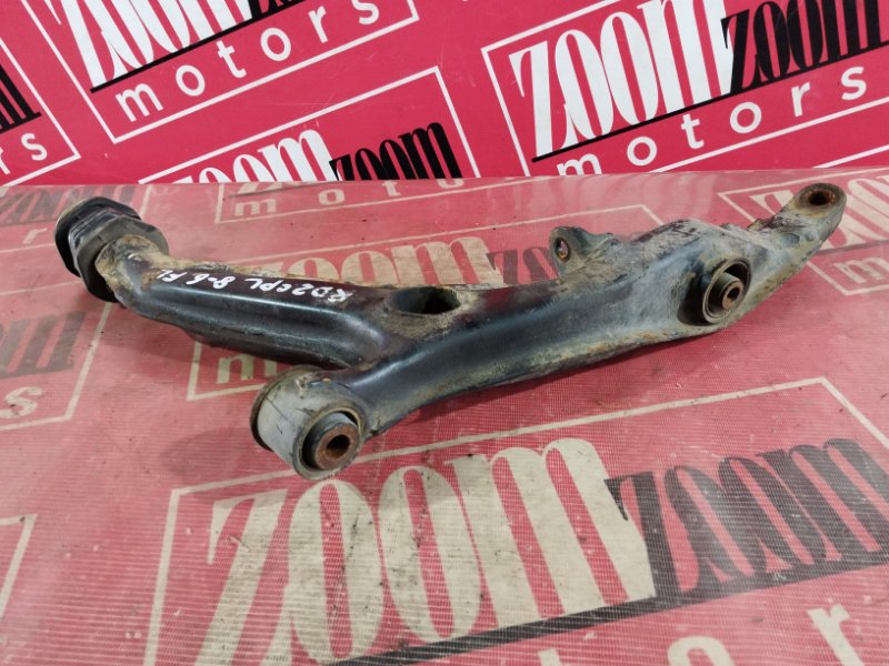 Рычаг подвески нижний, 2300 рублей, Солонцы