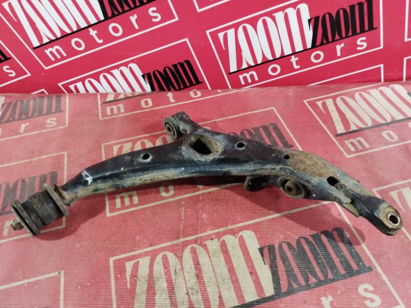 Рычаг подвески нижний, 2300 рублей, Солонцы