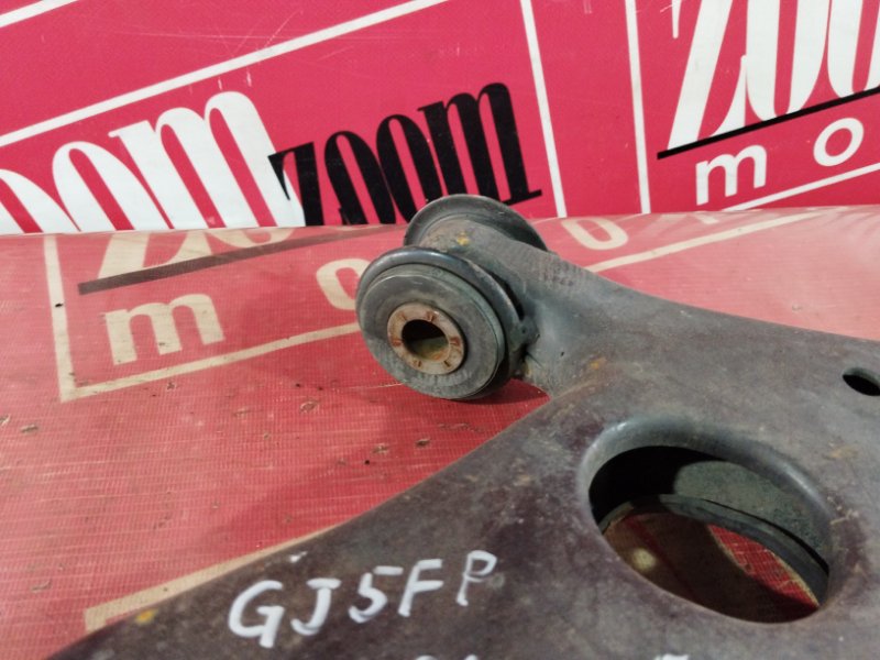 Рычаг подвески нижний, 2200 рублей, Солонцы