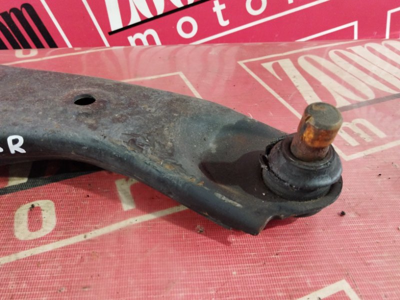 Рычаг подвески нижний, 2200 рублей, Солонцы