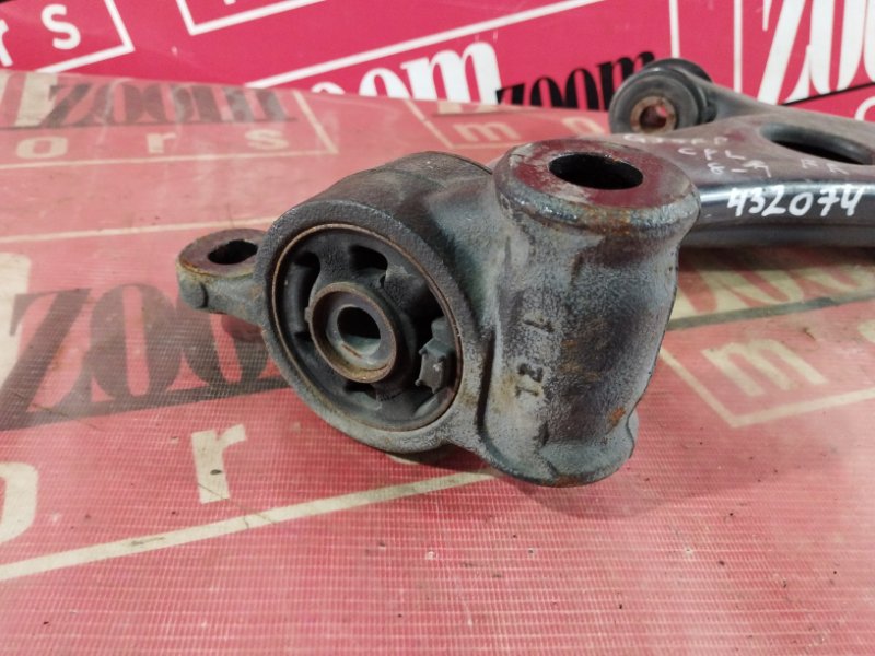 Рычаг подвески нижний, 2200 рублей, Солонцы