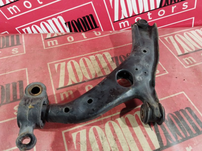 Рычаг подвески нижний, 2200 рублей, Солонцы