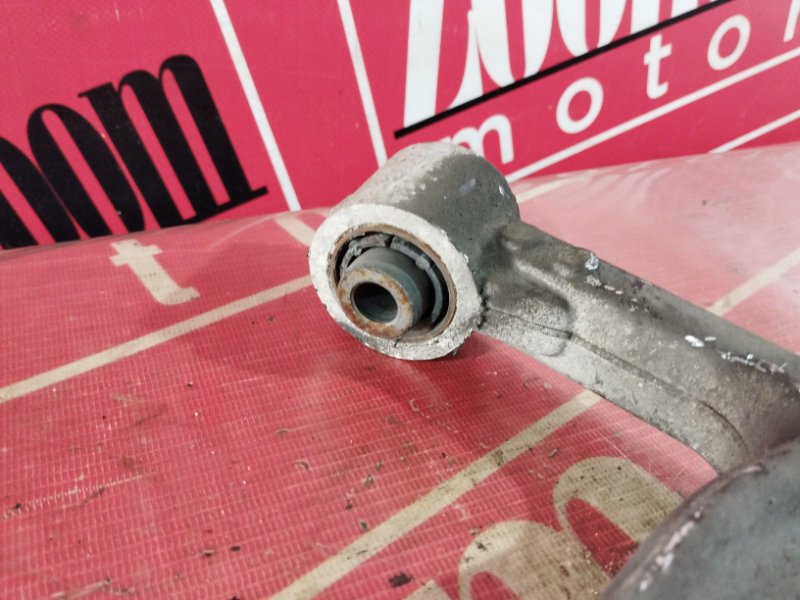 Рычаг подвески нижний, 1900 рублей, Солонцы