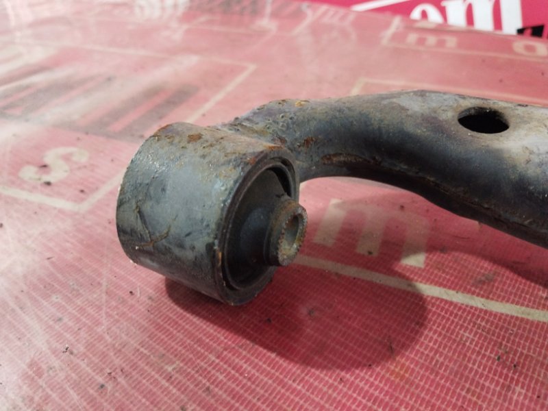 Рычаг подвески верхний, 1300 рублей, Солонцы