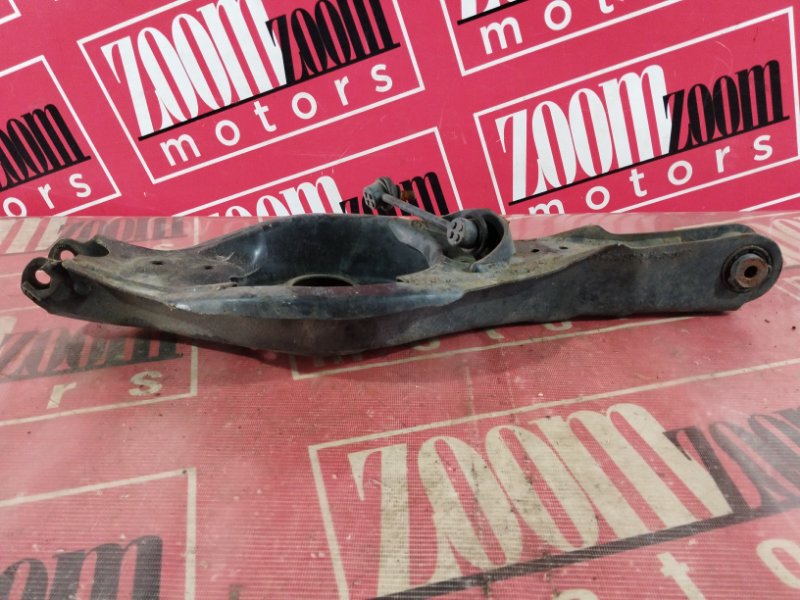 Рычаг подвески нижний, 2200 рублей, Солонцы