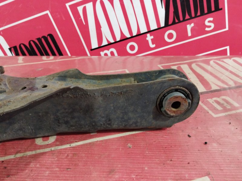 Рычаг подвески нижний, 2200 рублей, Солонцы
