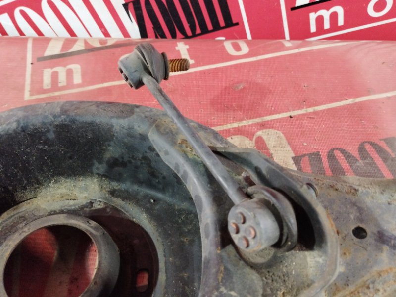 Рычаг подвески нижний, 2200 рублей, Солонцы