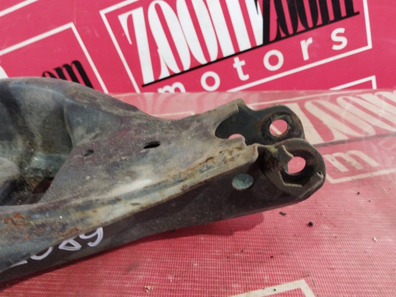 Рычаг подвески нижний, 2200 рублей, Солонцы