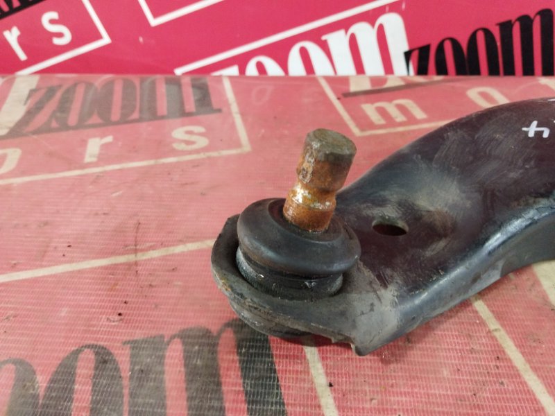 Рычаг подвески нижний, 1000 рублей, Солонцы