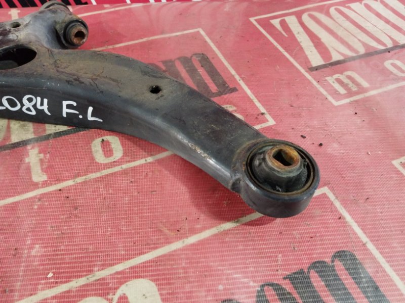 Рычаг подвески нижний, 1000 рублей, Солонцы