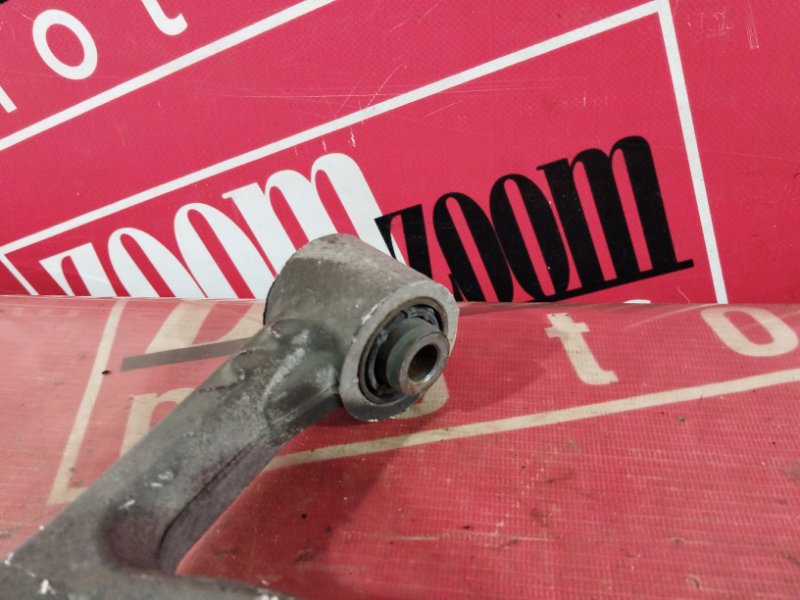 Рычаг подвески нижний, 3300 рублей, Солонцы