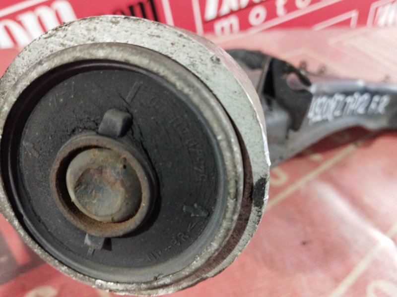 Рычаг подвески нижний, 2500 рублей, Солонцы