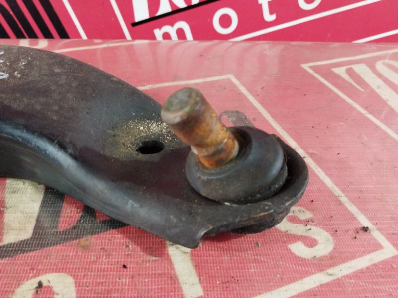 Рычаг подвески нижний, 1000 рублей, Солонцы