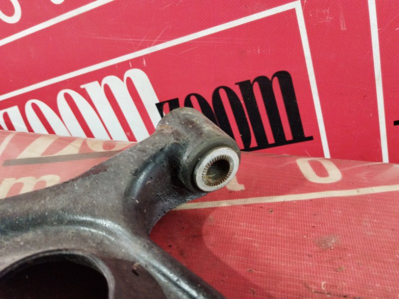 Рычаг подвески нижний, 2200 рублей, Солонцы