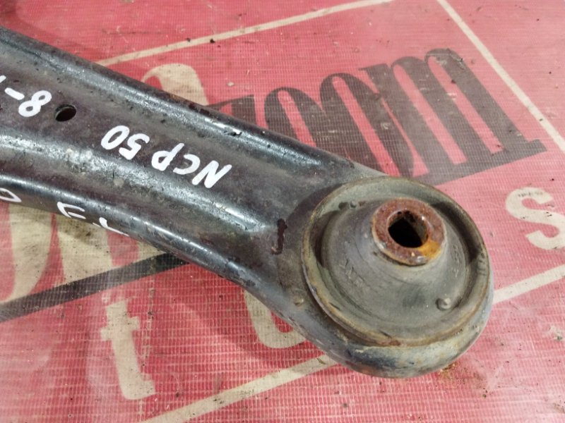 Рычаг подвески нижний, 2200 рублей, Солонцы