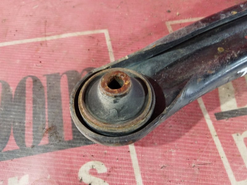 Рычаг подвески нижний, 2200 рублей, Солонцы