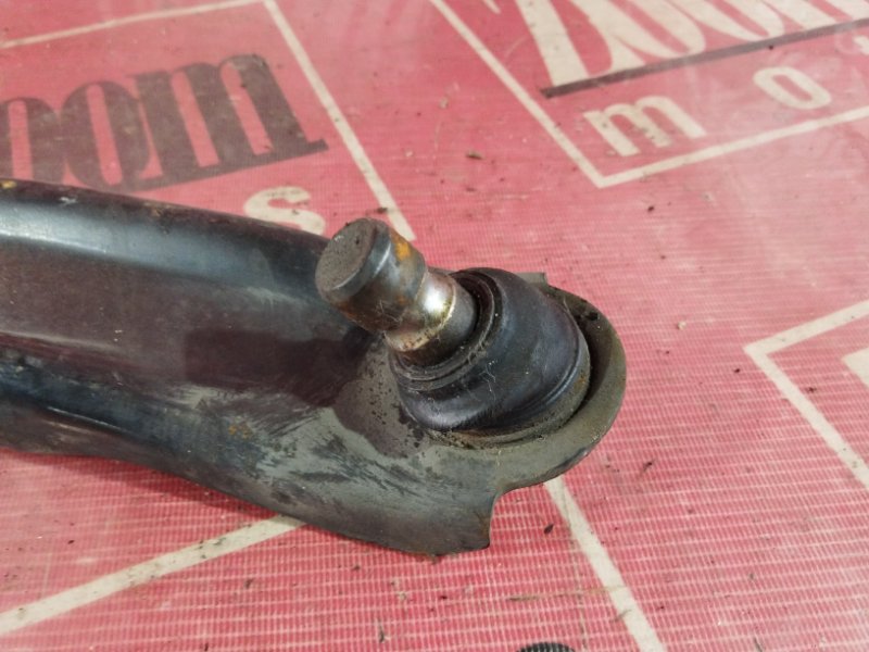 Рычаг подвески нижний, 1800 рублей, Солонцы
