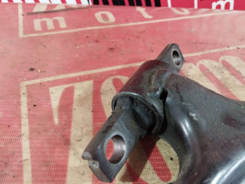 Рычаг подвески нижний, 1800 рублей, Солонцы