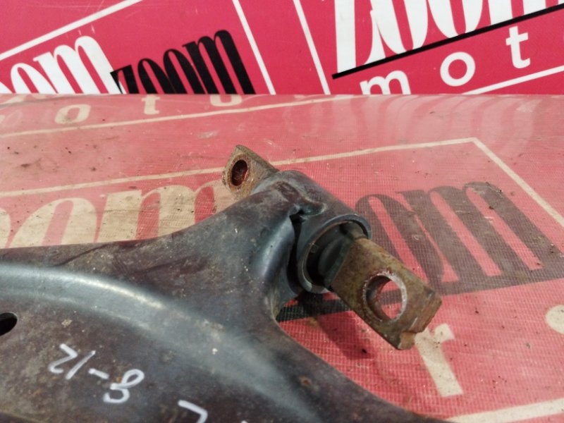 Рычаг подвески нижний, 1800 рублей, Солонцы