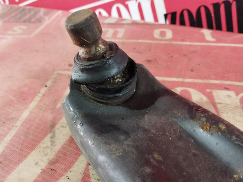 Рычаг подвески нижний, 1800 рублей, Солонцы