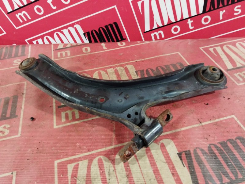 Рычаг подвески нижний, 1800 рублей, Солонцы