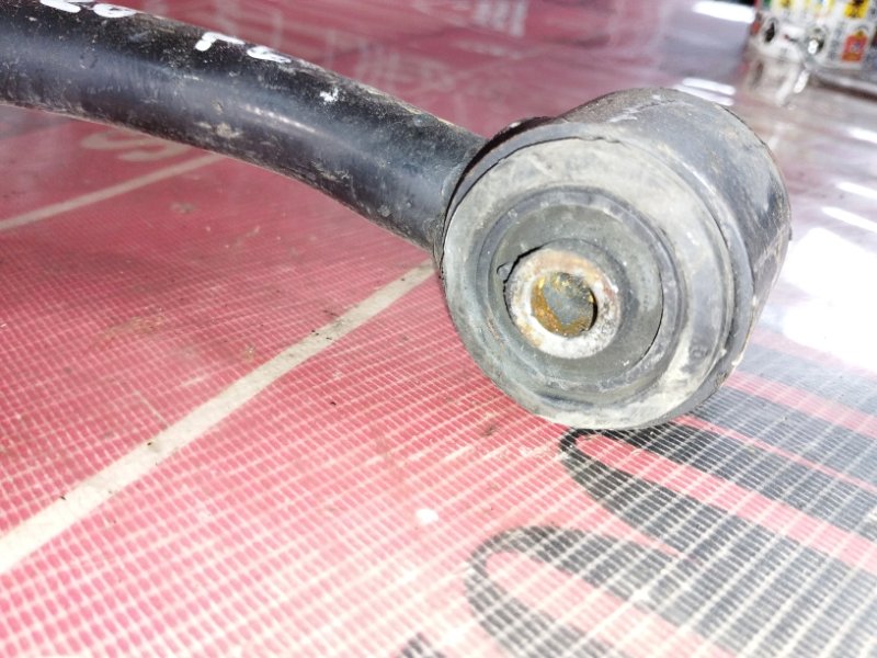 Рычаг подвески верхний, 900 рублей, Солонцы