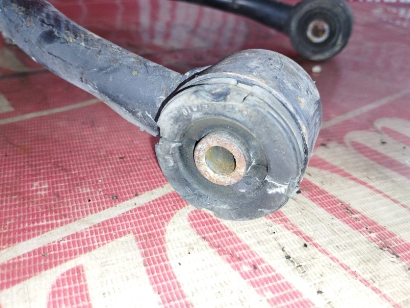 Рычаг подвески верхний, 900 рублей, Солонцы