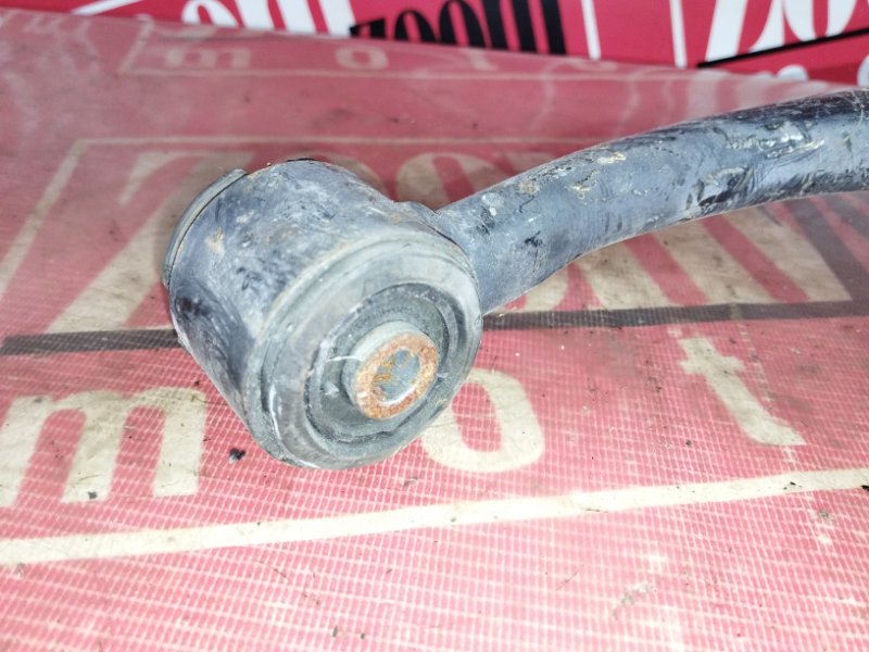 Рычаг подвески верхний, 900 рублей, Солонцы