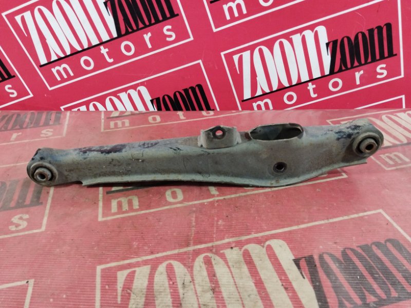 Рычаг подвески нижний, 800 рублей, Солонцы