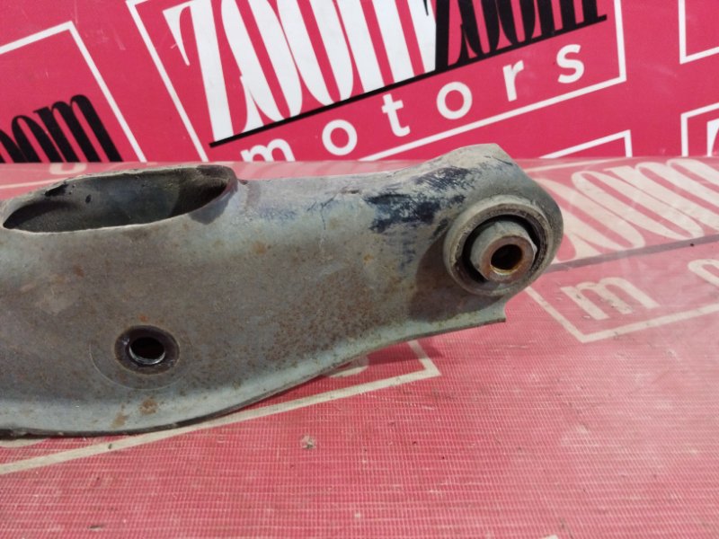 Рычаг подвески нижний, 800 рублей, Солонцы