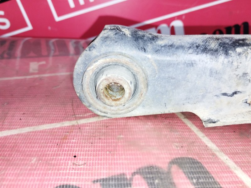 Рычаг подвески нижний, 800 рублей, Солонцы