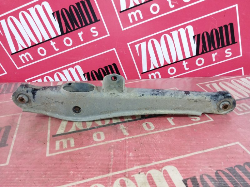 Рычаг подвески нижний, 800 рублей, Солонцы