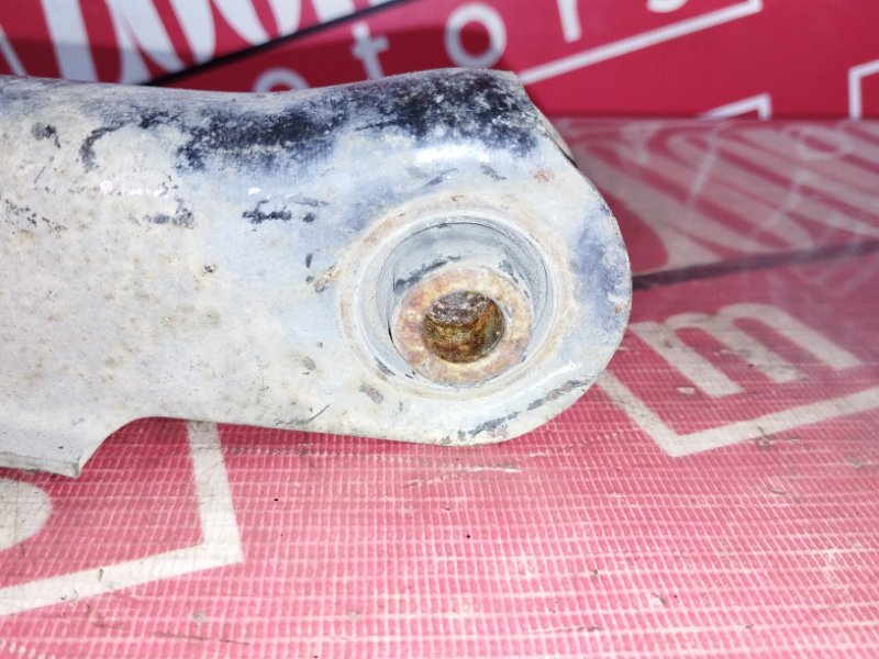 Рычаг подвески нижний, 800 рублей, Солонцы