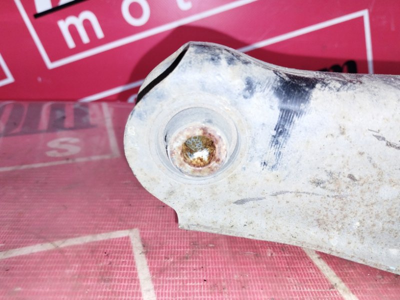 Рычаг подвески нижний, 800 рублей, Солонцы