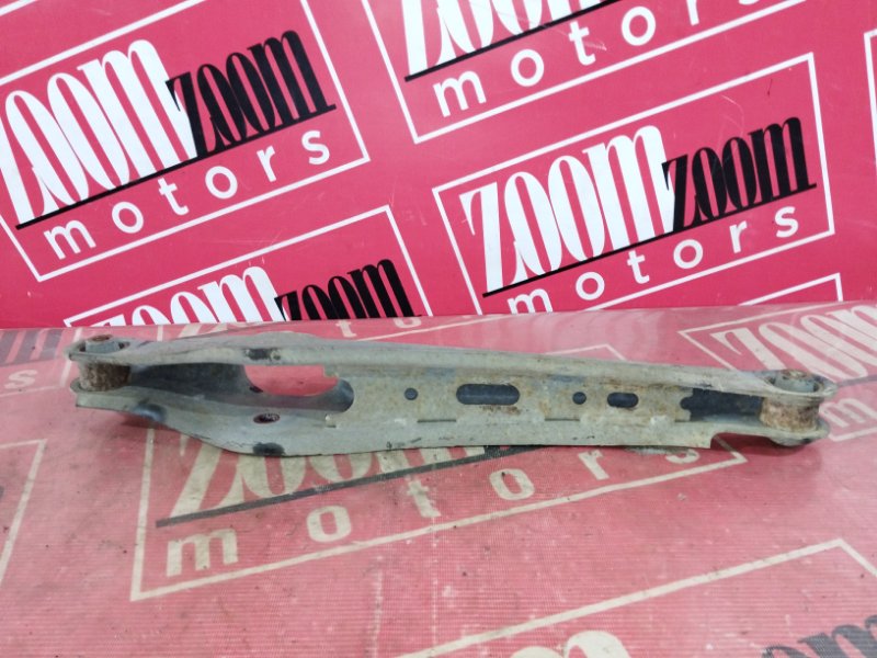 Рычаг подвески нижний, 800 рублей, Солонцы